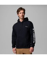Columbia - Columbia - Lyst
