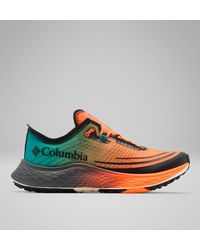 Columbia - Columbia - Lyst
