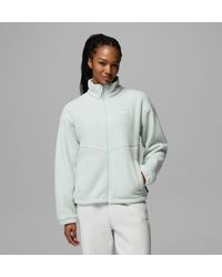 Columbia - Columbia - Lyst