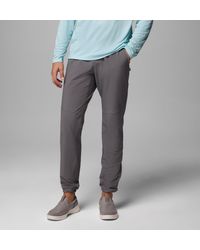 Columbia - Columbia - Lyst