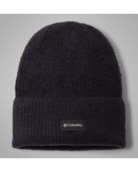 Columbia - Columbia - Lyst