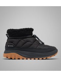 Columbia - Columbia - Lyst