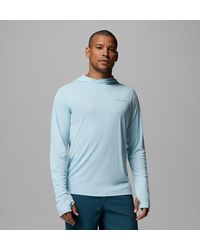 Columbia - Columbia - Lyst