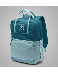 Columbia - Columbia - Lyst