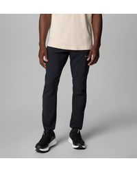 Columbia - Columbia - Lyst