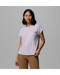 Columbia - Columbia - Lyst