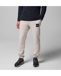 Columbia - Columbia - Lyst