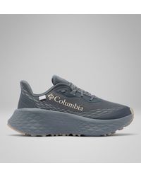 Columbia - Columbia - Lyst