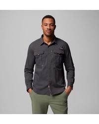 Columbia - Columbia - Lyst