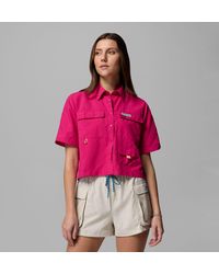 Columbia - Columbia - Lyst