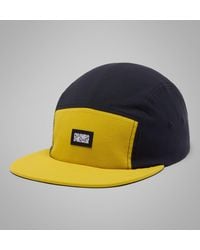 Columbia - Columbia - Lyst