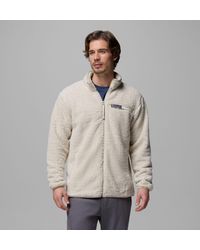 Columbia - Columbia - Lyst