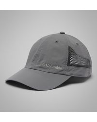 Columbia - Columbia - Lyst