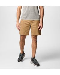 Columbia - Columbia - Lyst