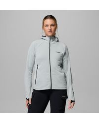 Columbia - Columbia - Lyst