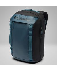 Columbia - Columbia - Lyst