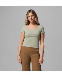 Columbia - Columbia - Lyst