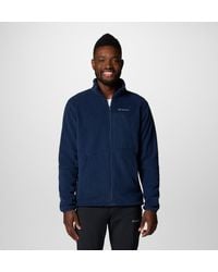 Columbia - Columbia - Lyst