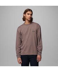 Columbia - Columbia - Lyst
