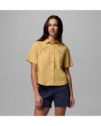 Columbia - Columbia - Lyst