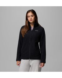 Columbia - Columbia - Lyst