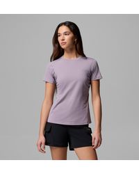 Columbia - Columbia - Lyst