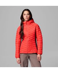 Columbia - Columbia - Lyst