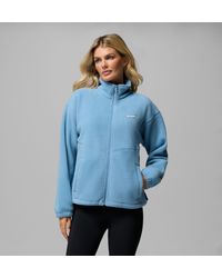 Columbia - Columbia - Lyst