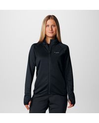 Columbia - Columbia - Lyst