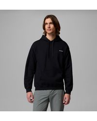 Columbia - Columbia - Lyst