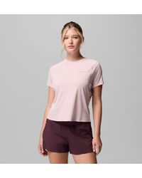 Columbia - Columbia - Lyst