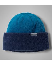 Columbia - Columbia - Lyst