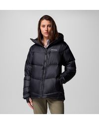 Columbia - Columbia - Lyst