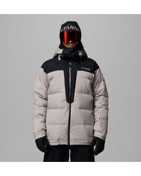 Columbia - Columbia - Lyst