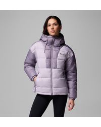 Columbia - Columbia - Lyst