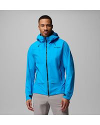 Columbia - Columbia - Lyst