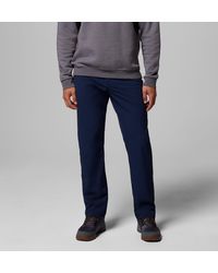 Columbia - Columbia - Lyst