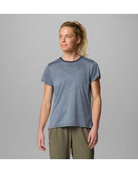 Columbia - Columbia - Lyst