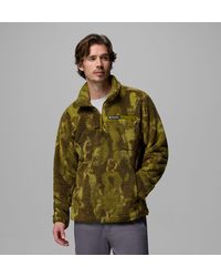 Columbia - Columbia - Lyst
