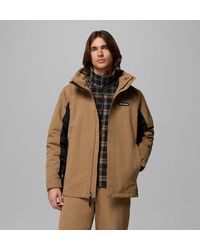 Columbia - Columbia - Lyst
