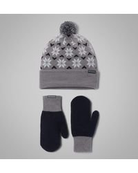 Columbia - Columbia - Lyst