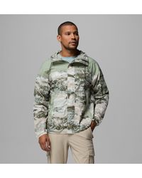 Columbia - Columbia - Lyst