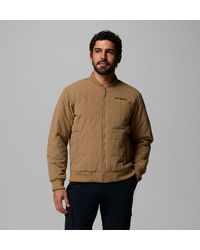 Columbia - Columbia - Lyst