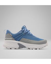 Columbia - Columbia - Lyst
