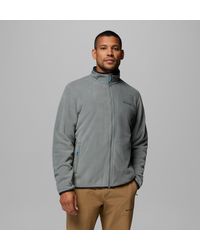 Columbia - Columbia - Lyst