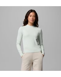 Columbia - Columbia - Lyst