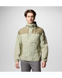Columbia - Columbia - Lyst