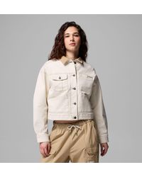 Columbia - Columbia - Lyst