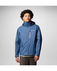 Columbia - Columbia - Lyst