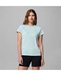 Columbia - Columbia - Lyst